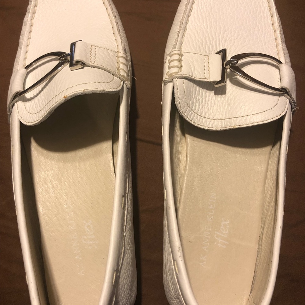 Shoes - Picture 3 of 5